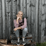 Hope Toddler DidyFix by Didymos - Buckle CarrierLittle Zen One4048554405731