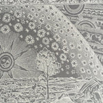 Horizons Verge Snood