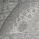 Horizon's Verge Snood by LennyLamb - Baby Carrier AccessoriesLittle Zen One73616720