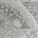 Horizon's Verge Snood by LennyLamb - Baby Carrier AccessoriesLittle Zen One73649488