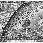 Horizon's Verge Snood by LennyLamb LennyLamb at Little Zen One