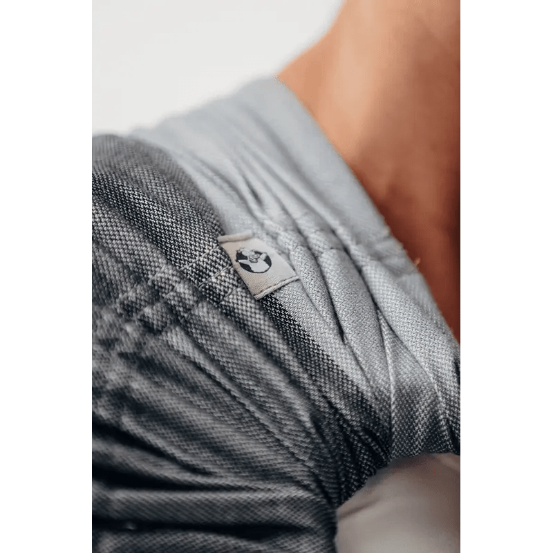 Howlite Ring Sling by LennyLamb - Ring SlingLittle Zen One5907557707459