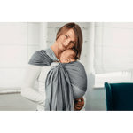 Howlite Ring Sling by LennyLamb - Ring SlingLittle Zen One5907557707459