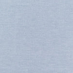 Iceberg Baby Carrier Hood by LennyLamb - Baby Carrier AccessoriesLittle Zen One5907557791489