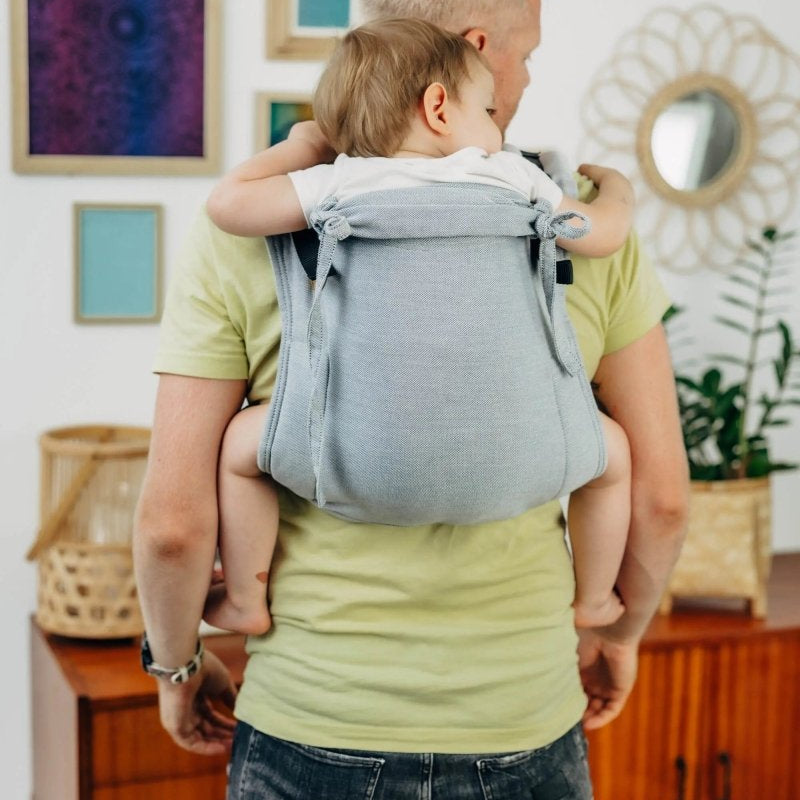 Iceberg Onbuhimo Pro