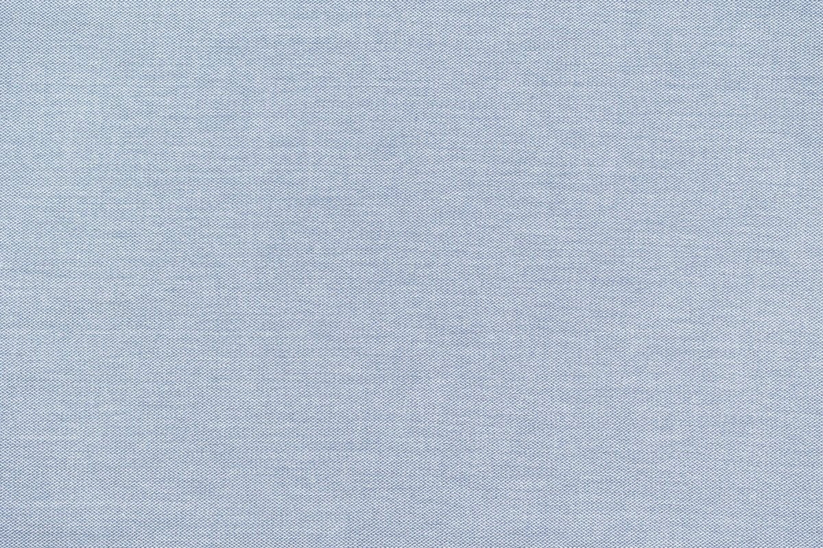 Iceberg Preschool Onbuhimo Pro