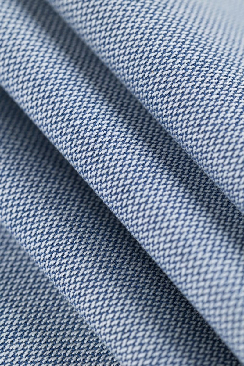 Iceberg Preschool Onbuhimo PRO by LennyLamb - OnbuhimoLittle Zen One62464592