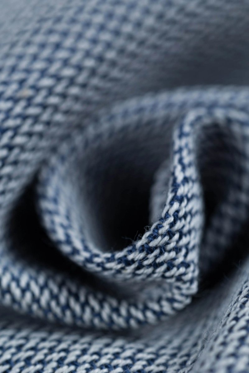 Iceberg Preschool Onbuhimo PRO by LennyLamb - OnbuhimoLittle Zen One62464592