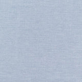 Iceberg Preschool Onbuhimo PRO by LennyLamb - OnbuhimoLittle Zen One62464592