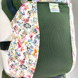 Meadowsweet with Koolnit - Standard Kinderpack TBYB Kinderpack