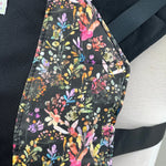 Midnight Meadow with Koolnit - Infant Kinderpack TBYB Kinderpack