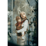 Infinity Gerda LennyLight by Lennylamb - Buckle CarrierLittle Zen One5907557787918