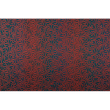 Infinity Gerda LennyLight by Lennylamb - Buckle CarrierLittle Zen One5907557787918