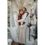 Infinity Gerda LennyLight by Lennylamb - Buckle CarrierLittle Zen One5907557787918