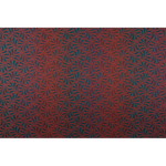 Infinity Gerda LennyPreschool Carrier by LennyLamb - Buckle CarrierLittle Zen One5907557787925