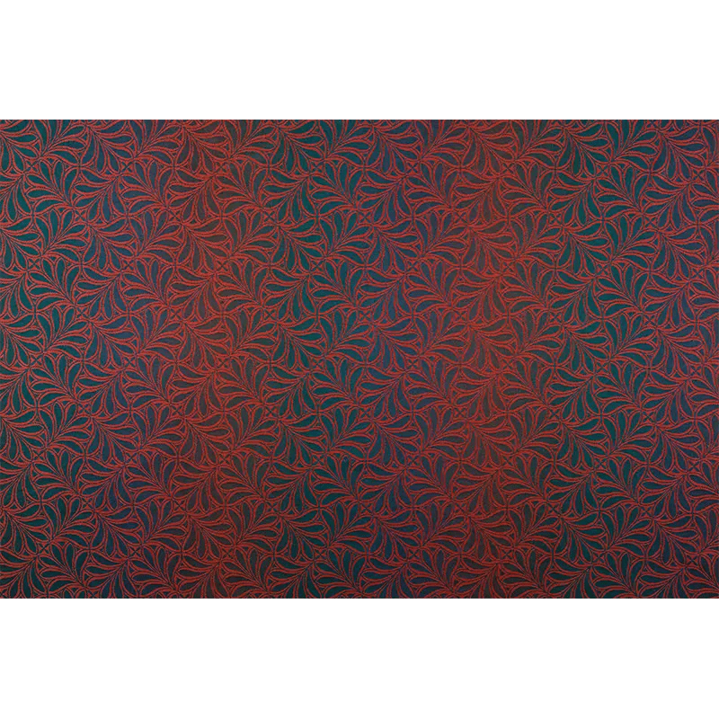 Infinity Gerda LennyPreschool Carrier by LennyLamb - Buckle CarrierLittle Zen One5907557787925