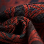 Infinity Gerda Onbuhimo Pro