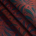 Infinity Gerda Onbuhimo PRO by LennyLamb - OnbuhimoLittle Zen One5907557789202