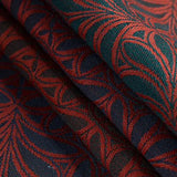 Infinity Gerda Onbuhimo PRO by LennyLamb - OnbuhimoLittle Zen One5907557789202