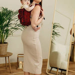 Infinity Gerda Onbuhimo PRO by LennyLamb - OnbuhimoLittle Zen One5907557789202