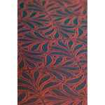 Infinity Gerda Ring Sling