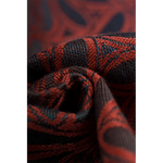 Infinity Gerda Ring Sling