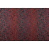 Infinity Gerda Ring Sling by LennyLamb - Ring SlingLittle Zen One5907557787833