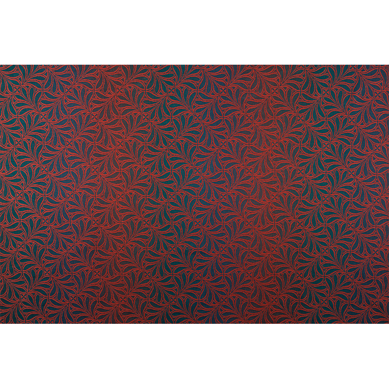 Infinity Gerda Ring Sling by LennyLamb - Ring SlingLittle Zen One5907557787833