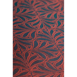 Infinity Gerda Ring Sling by LennyLamb - Ring SlingLittle Zen One5907557787833