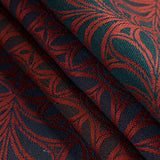 Infinity Gerda Toddler Onbuhimo PRO by LennyLamb LennyLamb at Little Zen One