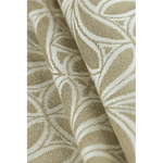 Infinity Golden Hour LennyHybrid by Lennylamb - Half Buckle CarrierLittle Zen One5907557773065