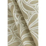 Infinity Golden Hour LennyHybrid by Lennylamb - Half Buckle CarrierLittle Zen One5907557773065