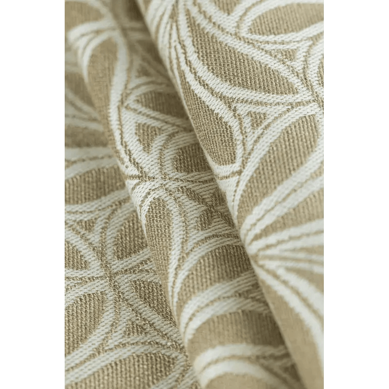 Infinity Golden Hour LennyHybrid by Lennylamb - Half Buckle CarrierLittle Zen One5907557773065