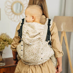 Infinity Golden Hour LennyPreschool Carrier
