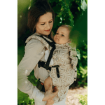 Infinity Golden Hour LennyUpGrade by LennyLamb - Buckle CarrierLittle Zen One5907557773072