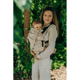 Infinity Golden Hour LennyUpGrade by LennyLamb - Buckle CarrierLittle Zen One5907557773072