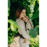 Infinity Golden Hour LennyUpGrade by LennyLamb - Buckle CarrierLittle Zen One5907557773072