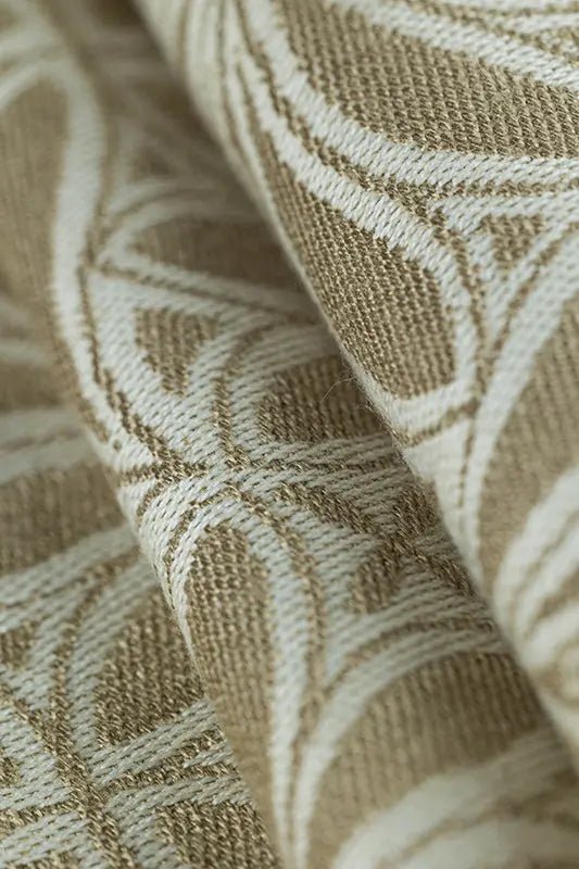 Infinity Golden Hour Onbuhimo PRO by LennyLamb - OnbuhimoLittle Zen One5907557789196