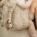 Infinity Golden Hour Onbuhimo PRO by LennyLamb - OnbuhimoLittle Zen One5907557789196