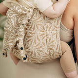 Infinity Golden Hour Onbuhimo PRO by LennyLamb - OnbuhimoLittle Zen One5907557789196