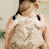 Infinity Golden Hour Onbuhimo PRO by LennyLamb - OnbuhimoLittle Zen One5907557789196