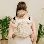 Infinity Golden Hour Onbuhimo PRO by LennyLamb - OnbuhimoLittle Zen One5907557789196