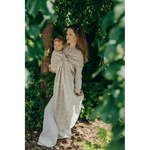 Infinity Golden Hour Ring Sling