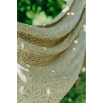 Infinity Golden Hour Ring Sling