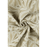 Infinity Golden Hour Ring Sling