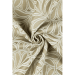 Infinity Golden Hour Ring Sling by LennyLamb - Ring SlingLittle Zen One5907557772976