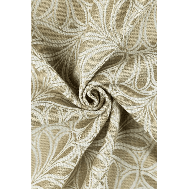 Infinity Golden Hour Ring Sling by LennyLamb - Ring SlingLittle Zen One5907557772976