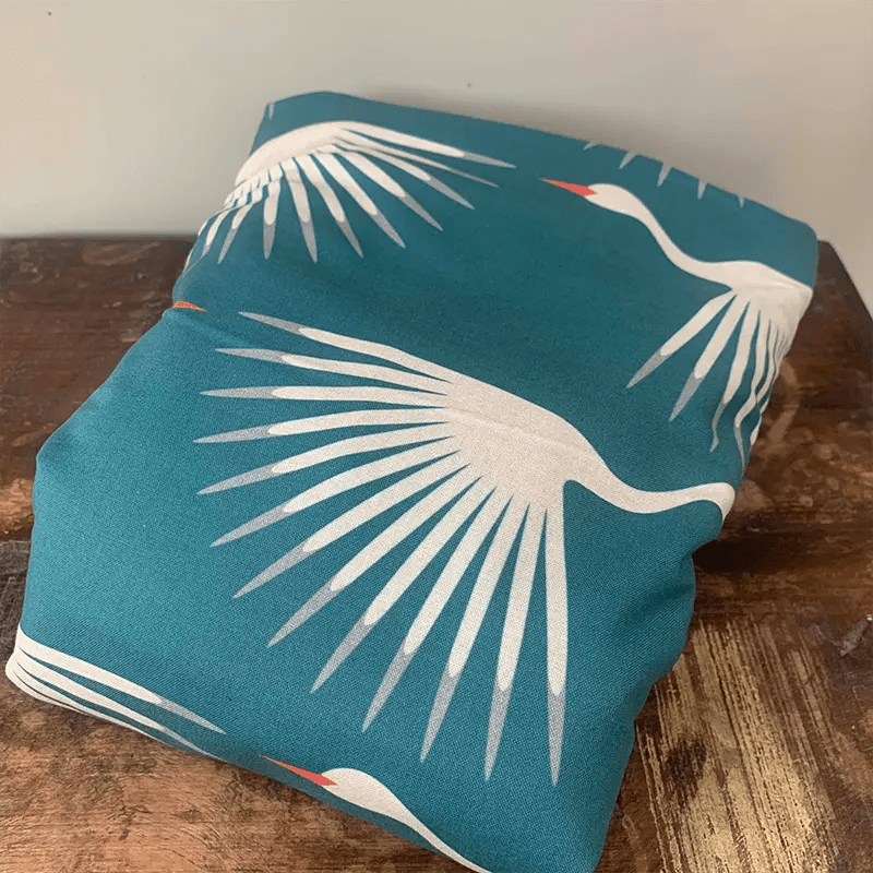 Integra Baby Carrier Cranes - Buckle CarrierLittle Zen One24497232