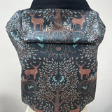 Integra Baby Carrier Forest Tree Integra Baby at Little Zen One