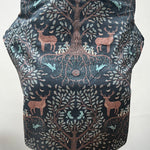 Integra Baby Carrier Forest Tree Integra Baby at Little Zen One